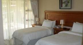 Mountain View Guest House